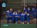 Динамо Киев 3-0 МХСК. Кубок Содружества 1998