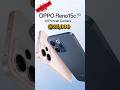 Don't Waste 🤦💰 - Oppo Reno 15c 5G। oppo reno 15c review। #shorts #viral