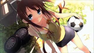 Nightcore ~ Doktor Spiele