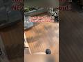 Tough Floors You’ll Never Worry About!#wpcdeck #wpcflooring #wpcmanufacturer #3ddecking