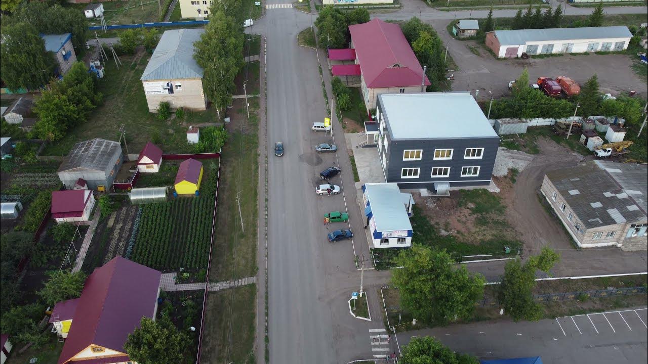 Камеры языково благоварский. Село языково республика башкортостан. Камеры языково благоварский. Камеры языково благоварский. Языково башкирия.