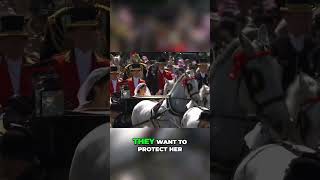 The Meghan Markle Dilemma  Sympathy vs  Accountability