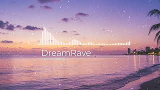Ocean Lights