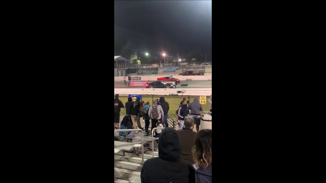 Street Warriorz x Clean Culture 