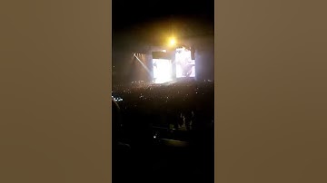 Thumbnail of Go Flex, Post Malone, LIVE.
