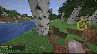 Minecraftplugins.org demo - ReviewX
