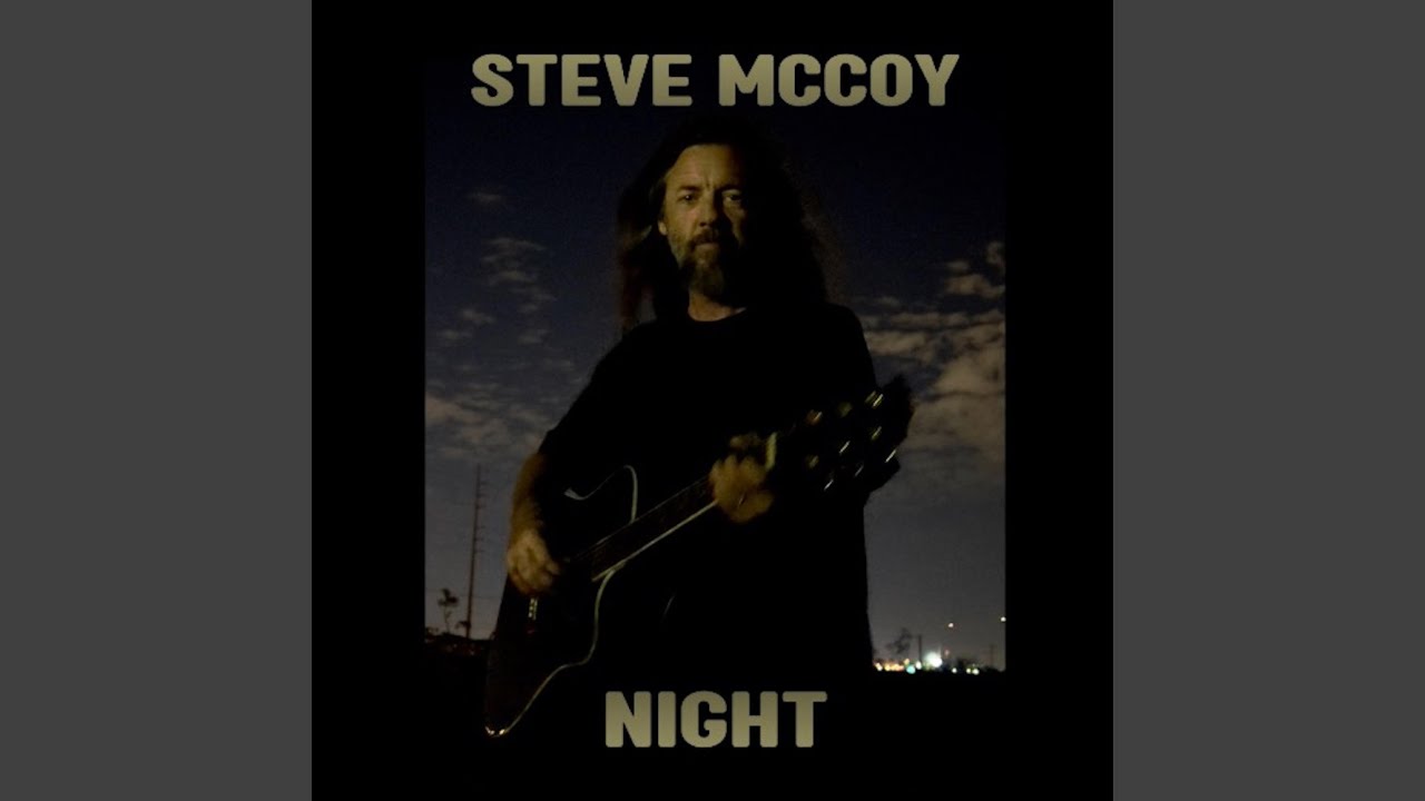 Watch Serenity on YouTube Watch Serenity on YouTube