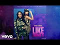Vybz Kartel Like Semper Fi Official Audio Vybz Kartel Like Semper Fi Official Audio