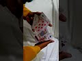 Cardistry Bootcamp / Cascade Tutorial#cards #waterfall