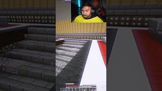 Techno Gamerz Real Income Reveal 🤑#shorts