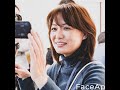 動画クリエイター・樟宮績名 のライブ配信