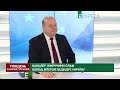 Це провал і ганьба: страусина позиція Німеччини неадекватна, - Чалий