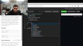 Famous Code Platoon Application Profile