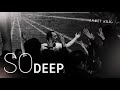 AHMET KILIC - SO DEEP 2 ( Deep House Mix )