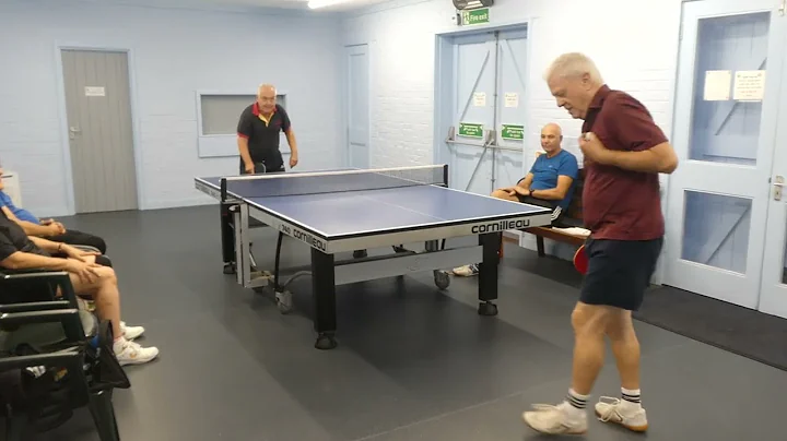PHILIP SMITH VERSUS ROGER GIBBONS 271022