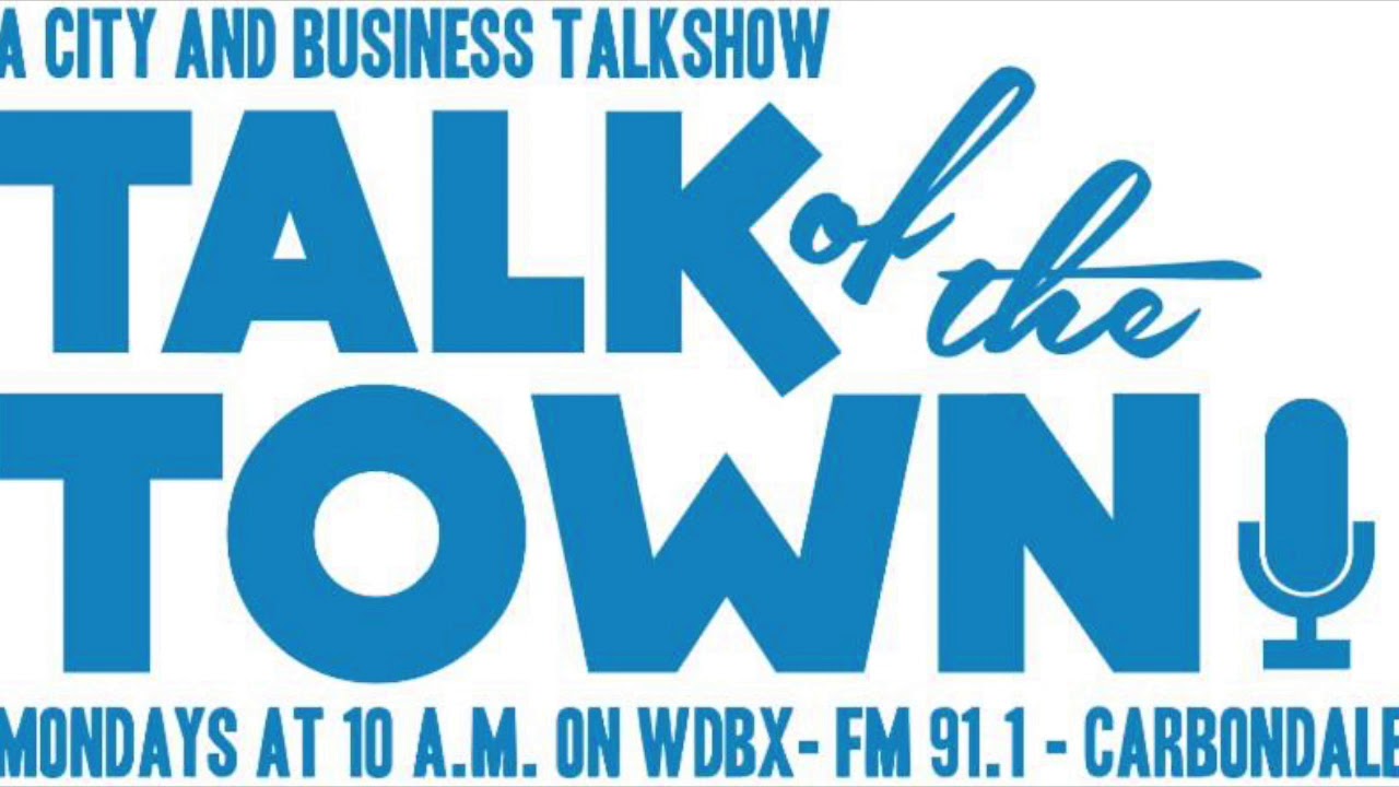 Talk of the Town: September 23, 2019