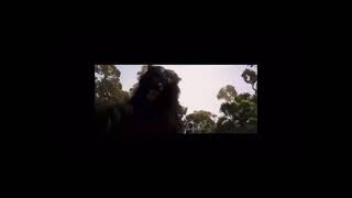 Brave 2012 Mordu Part 1