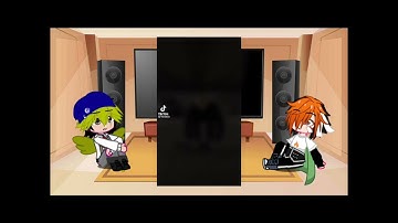 sapity reacts to karl 🤤‼️ (look at desc plz 🙁)