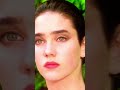 Jennifer connelly