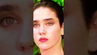 Jennifer connelly