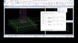 𝗣𝗿𝗼𝗦𝘁𝗿𝘂𝗰𝘁𝘂𝗿𝗲𝘀: 𝗧𝗵𝗲 𝗦𝘁𝗿𝘂𝗰𝘁𝘂𝗿𝗮𝗹 𝗕𝗜𝗠 𝗧𝗼𝗼𝗹 🚀