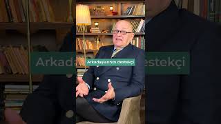 Bir Ilişkide Uyulması Gereken 5 Nezaket Kuralı