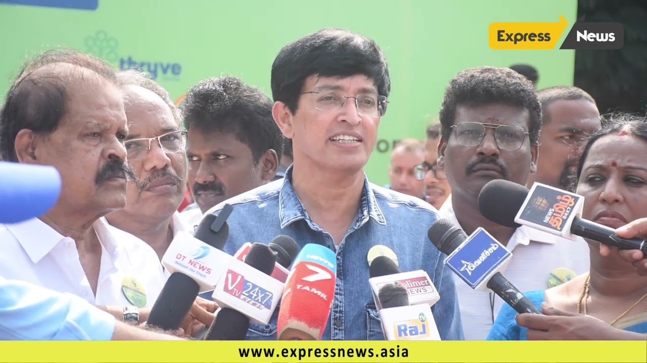 Thryve Digital Health Sets New World Record for Community Dog Vaccination by Hosting Canvax 2023