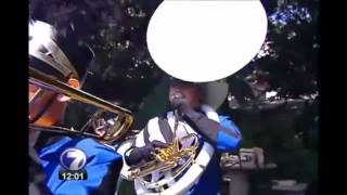 Smb Teletica Tema Teletica Feliz Navidad 24 Dic 2014