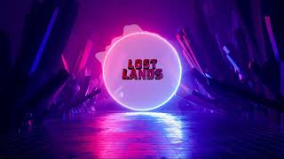 LOST LANDS FAN MIX (Read the description plz)