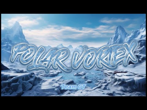 Polar Vortex