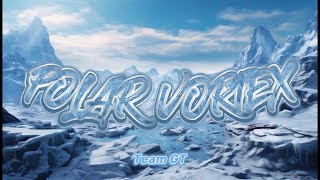 [4K] Polar Vortex By TeamGT - TOP 1 - PREVIEW 2.5 screenshot 4