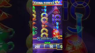 Gamble This! Free Games Bonus Round & HUGE Payouts! #shorts