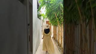 The best and romantic villa in Jimbaran | The Jimbaran Villa