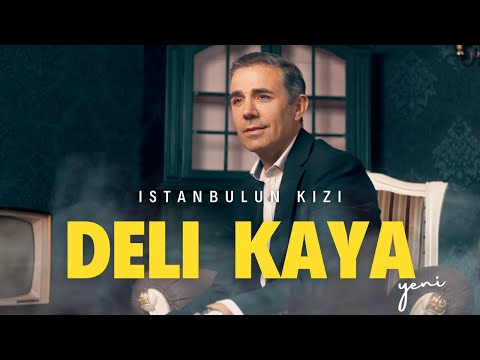 Mehmet Delikaya - Istanbul'un Kızı #trending #shorts