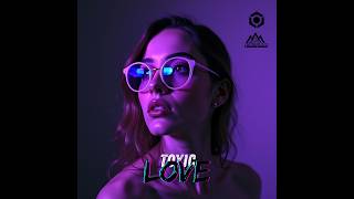 Novi Maschilton - Toxic Love (Extended Version) - Official