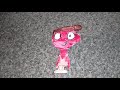 Youtube Thumbnail title