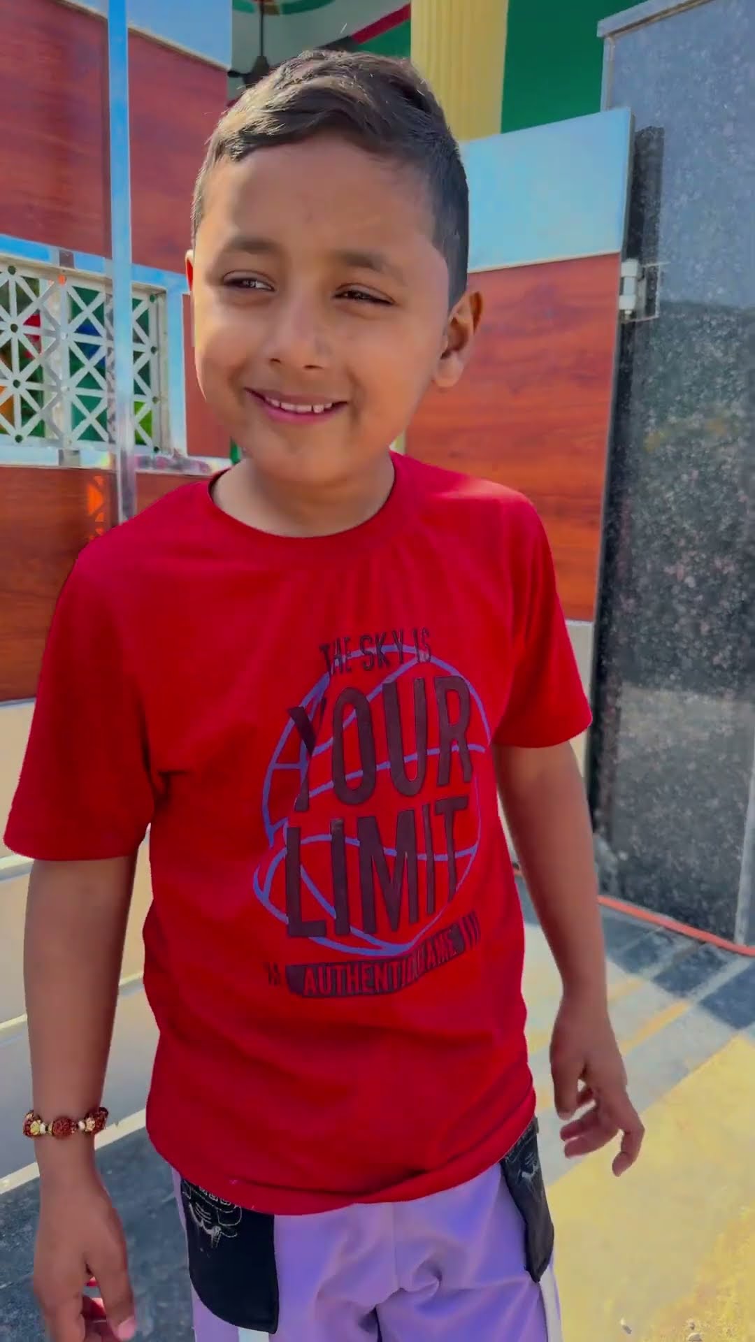 Zindagi se Jung ❤️? #shorts #trending #viralvideo #maa #cutebaby