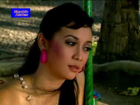 MUCHSIN ALATAS - MAYA