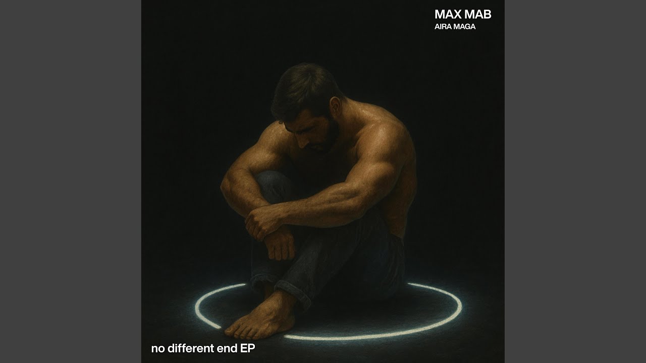 No different End (Aira Maga Club Mix)