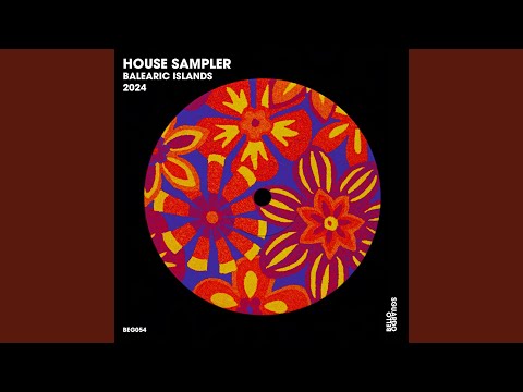 4brownbottles - Cappadocia - Extended Mix