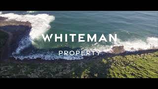 4 Kipling Drive, Bateau Bay