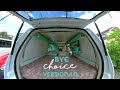 #VANLIFE PHILIPPINES: Longing for The SIMPLE LIFE (FULL)