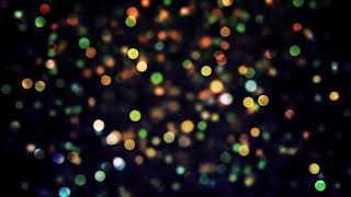 Splendorous Light 004 - Motion Background - FREE DOWNLOAD