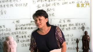 201403 关于闭关10409