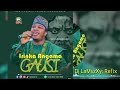 Rabil Jos Irinka Angama Gausi Refix By Dj LaMszXy 2024 Official Audio Rabil Jos Irinka Angama Gausi Refix By Dj LaMszXy 2024 Official Audio