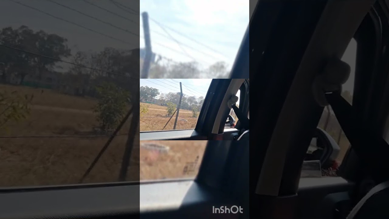 My daily vlog haldwani traveling 🙏♥️🌸