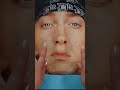Color Analysis ASMR ✨EMINEM