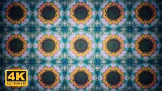4K Cosmic Kaleidoscope Motion Background No Copyright | 4K VJ Loops Free Download | VJ Loops 2020