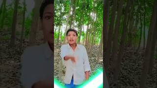 #bhojpuri 😇😘😍#💞💗💋💋. #song #comedy #funny #sad #dance 😘😘❤️❤️❤️