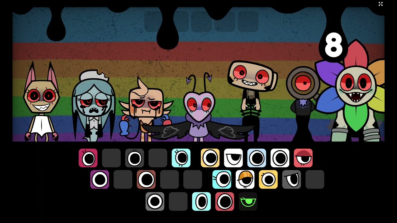 Me when I finally find the game so I can do this or whatever 